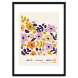 Design Gallery Berlin floral icons of design thumbnail