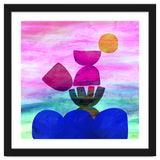 Balance (pink) thumbnail