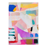 Torneró (Print Only) thumbnail