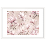 Magnolia Spring Romance Pink thumbnail