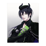 114 (Print Only) thumbnail