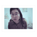 Self Portrait (Print Only) thumbnail