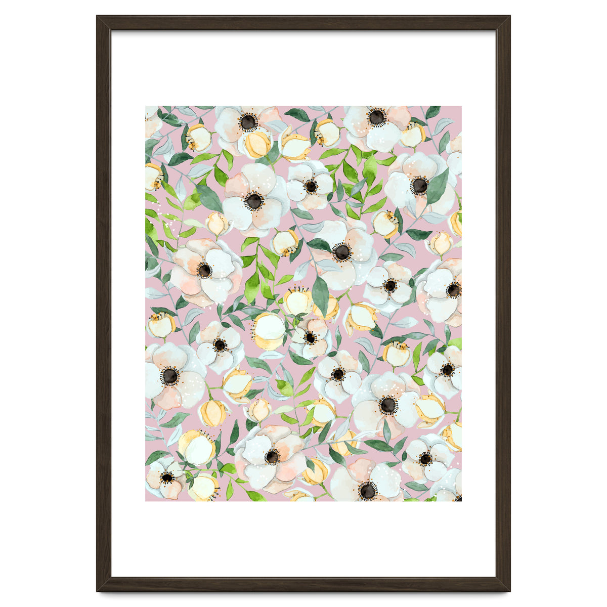 Subtleness #society6 #decor #buyart