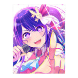 Anime (Print Only) thumbnail