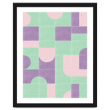 Retro Tiles 09 thumbnail