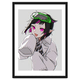 Anime thumbnail