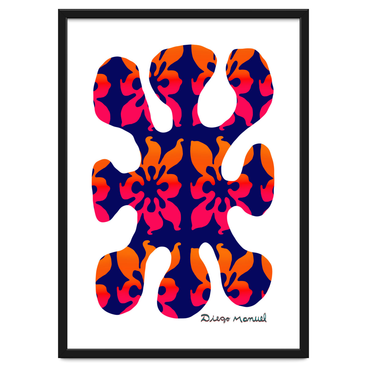 Perfil New 2023 38 Copia