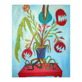 Planta Carnivora (Print Only) thumbnail