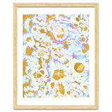 Grace #society6 #decor #buyart #marble thumbnail