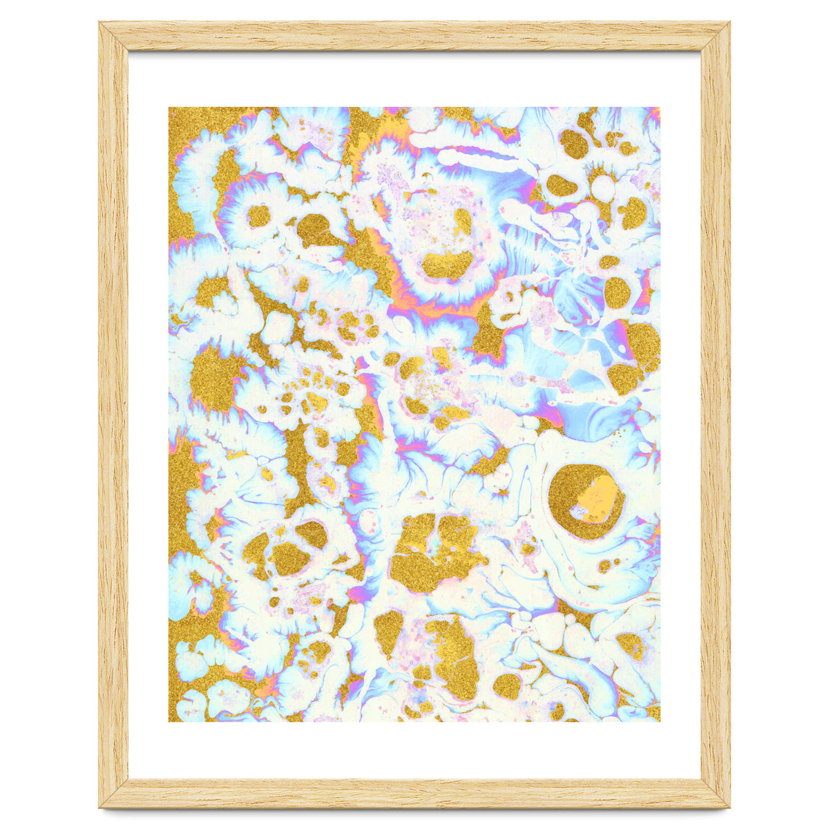Grace #society6 #decor #buyart #marble