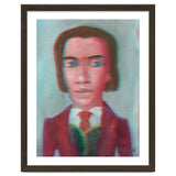 Wilde 6 thumbnail