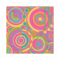 Playground 2 (Print Only)