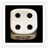 Dice Number 4 thumbnail