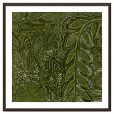 Forest Dense Foliage thumbnail