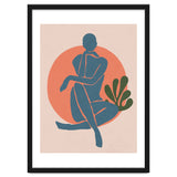 Minimal Fig 9 thumbnail