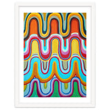 Abstracto Pop 2024 10 thumbnail