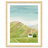 House at Glencoe thumbnail