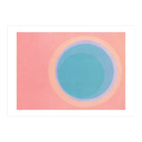Recurring Theme 014 (Print Only) thumbnail
