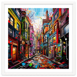 Soho Compton St thumbnail