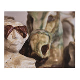 Ceramics I (Print Only) thumbnail