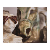 Ceramics I (Print Only)