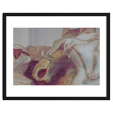 Ceramics II thumbnail