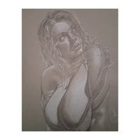 Open window (Print Only)