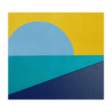Recurring Theme 02 (Print Only) thumbnail