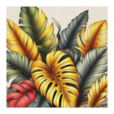 Feuillage 03 (Print Only) thumbnail