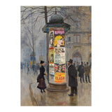 Punk Concerts (Print Only) thumbnail