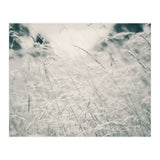 Walking Through Long Grass (Print Only) thumbnail