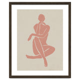 Minimal Fig 10 thumbnail