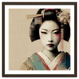 Benzaiten thumbnail