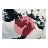 Shadow Of Self (Print Only) thumbnail
