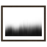 Blurred Side (2) thumbnail