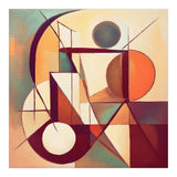Enigmatic Sunset 02 (Print Only) thumbnail