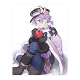 Anime (Print Only) thumbnail