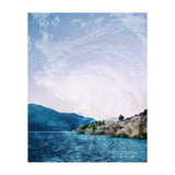 Three (Print Only) thumbnail
