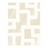 Brushstrokes in Harmony (Print Only) thumbnail