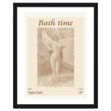 Bath Time (1897) – Virgilio Tojetti (italian, 1851 1901) thumbnail