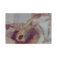 Ceramics II (Print Only)