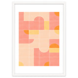 Retro Tiles 02 thumbnail