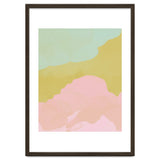 Pastels thumbnail
