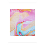 Dance Of Color (Print Only) thumbnail
