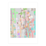 Bloom (Print Only) thumbnail