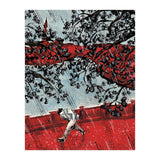 White Nights #3 (Print Only) thumbnail