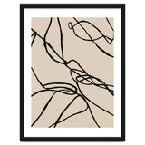 Lines on Bege thumbnail