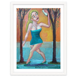 Chica Bonita 2 thumbnail
