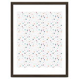 Fun Polka thumbnail