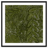 Forest Dense Foliage thumbnail